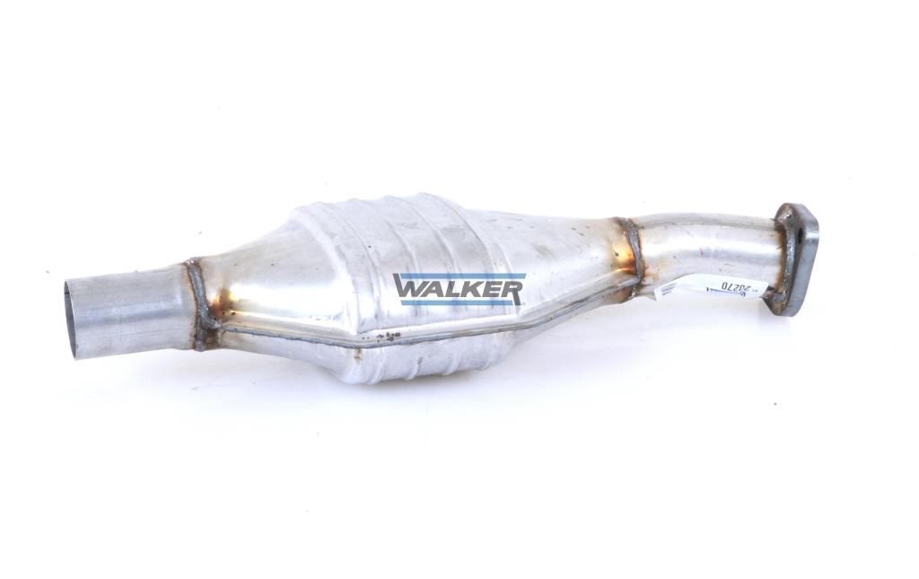Catalisador WALKER ref. 20270