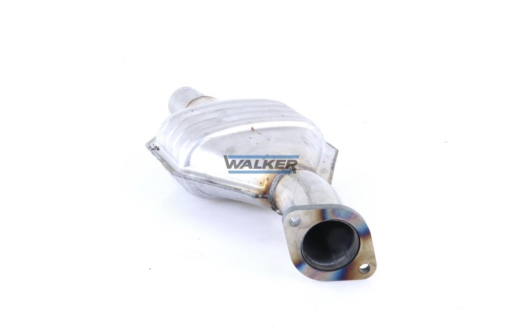 Catalisador WALKER ref. 20270