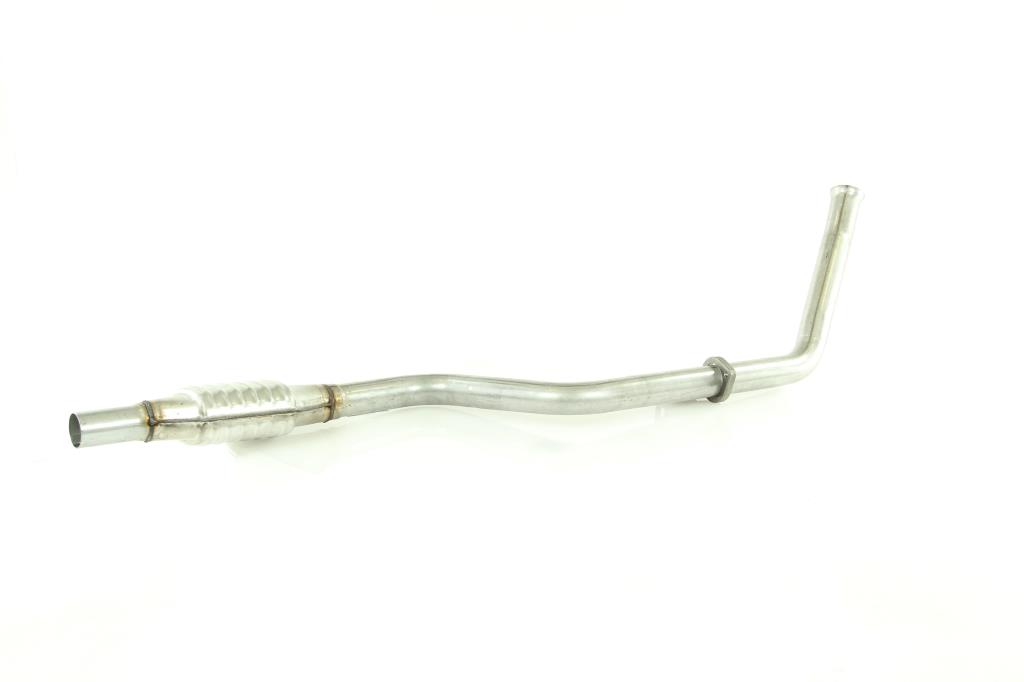Catalisador WALKER 20274
