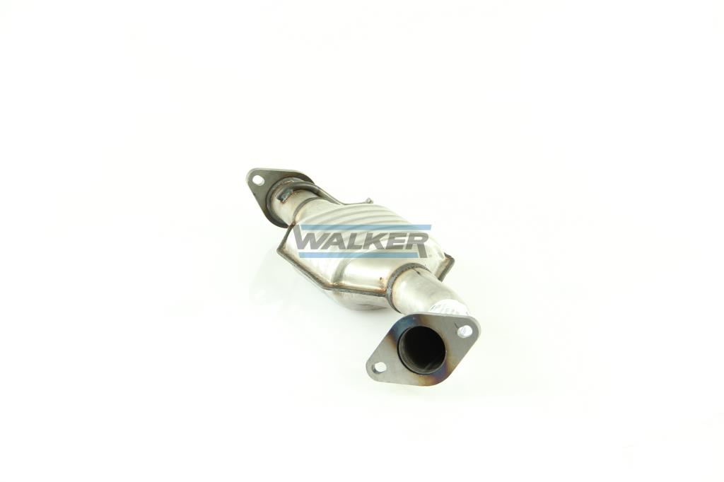 Catalyseur (Pot catalytique) WALKER ref. 20289
