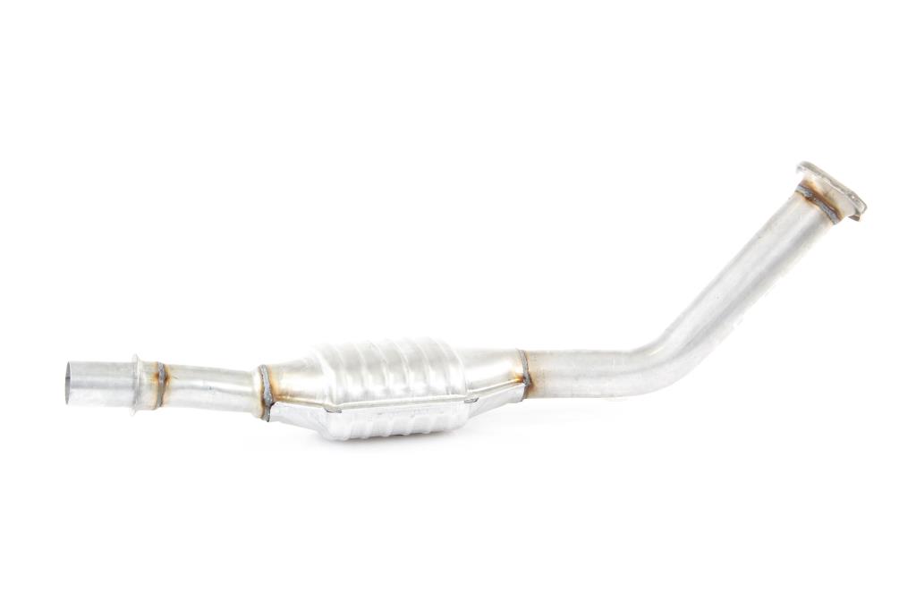 Catalyseur (Pot catalytique) WALKER ref. 20296