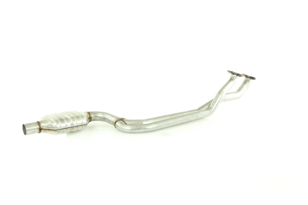 Catalisador WALKER 20301