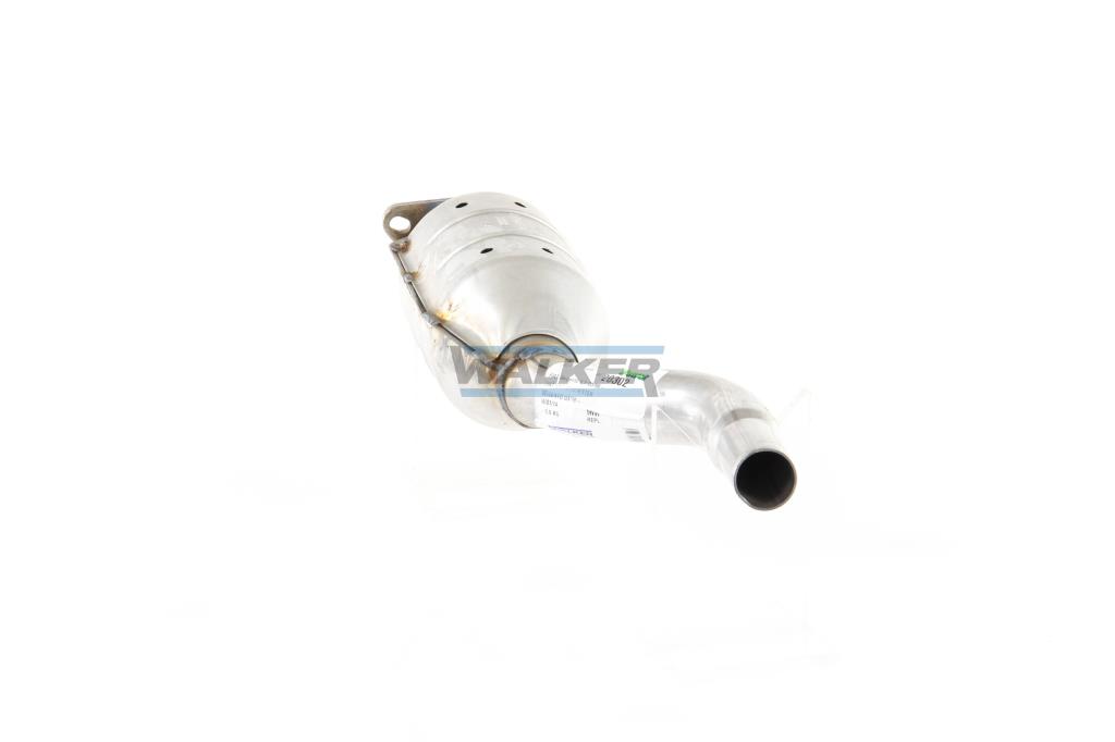 Catalizador WALKER ref. 20302