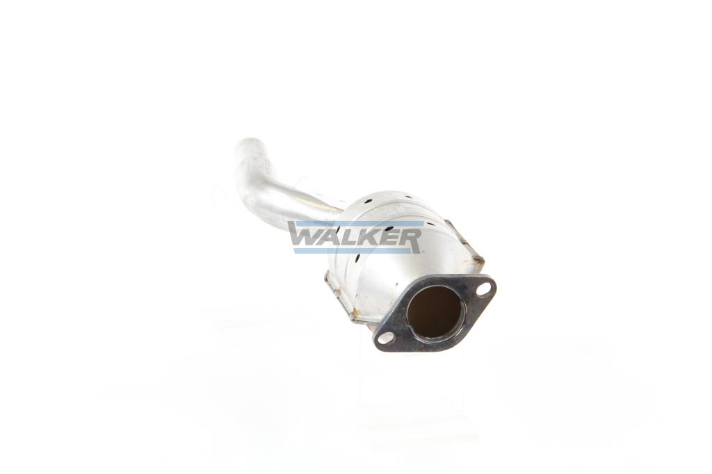 Catalizador WALKER ref. 20302