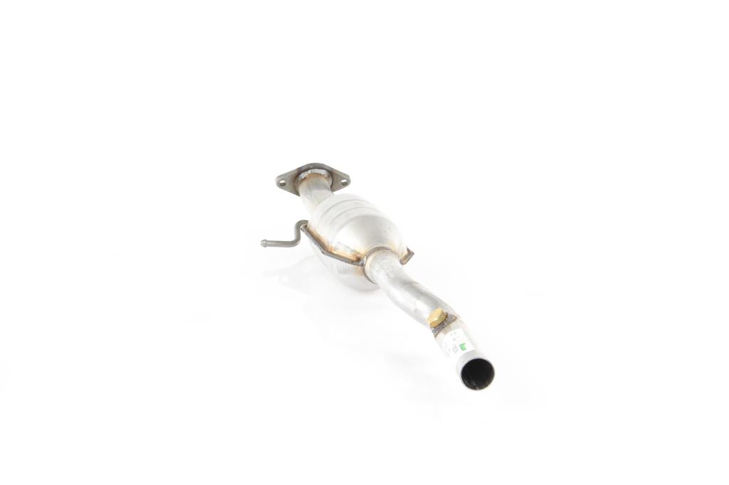 Catalyseur (Pot catalytique) WALKER 20306