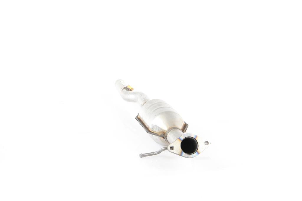 Catalyseur (Pot catalytique) WALKER 20306