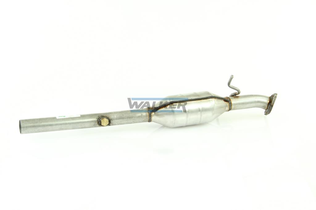 Catalisador WALKER ref. 20307