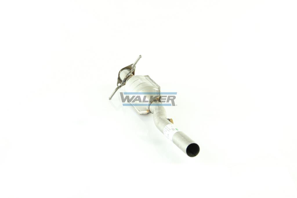 Catalisador WALKER ref. 20307