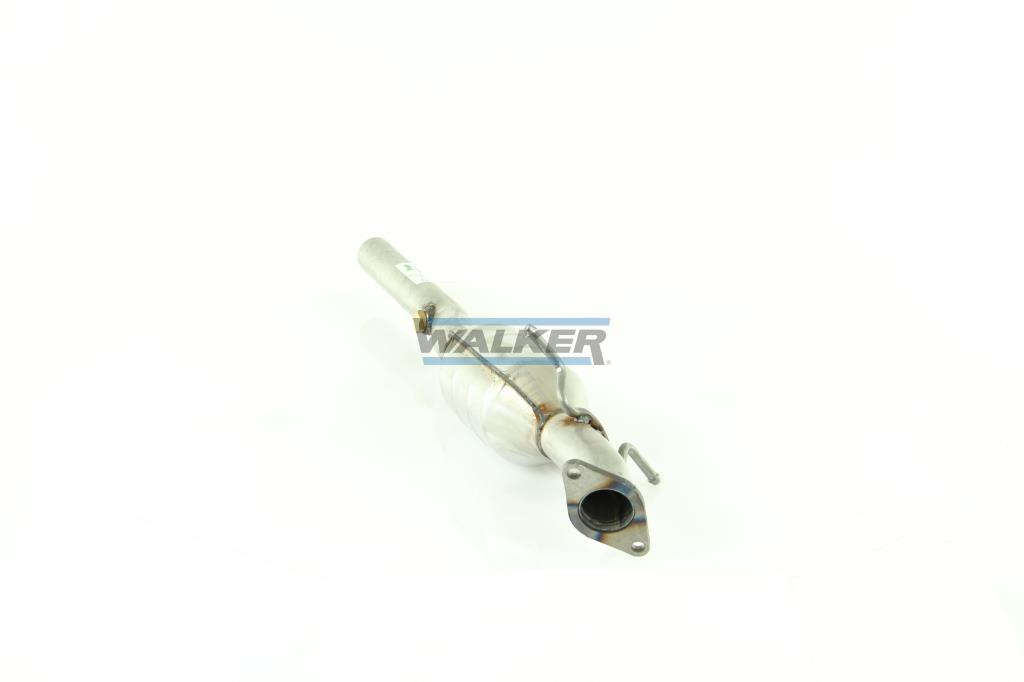 Catalisador WALKER ref. 20307