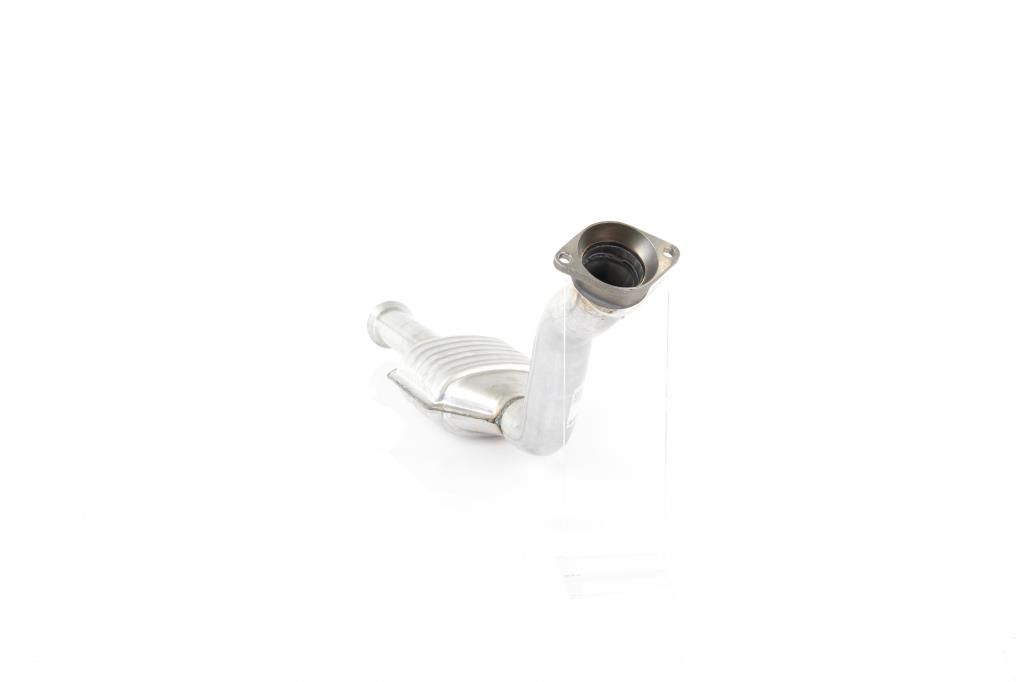 Catalyseur (Pot catalytique) WALKER ref. 20310
