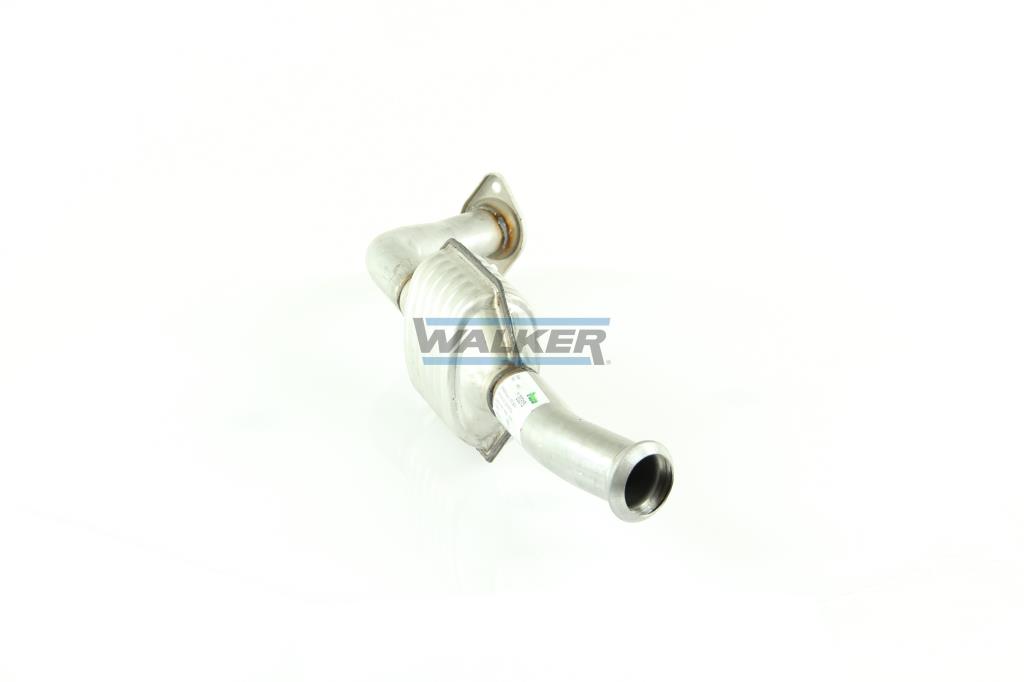 Catalyseur (Pot catalytique) WALKER ref. 20315
