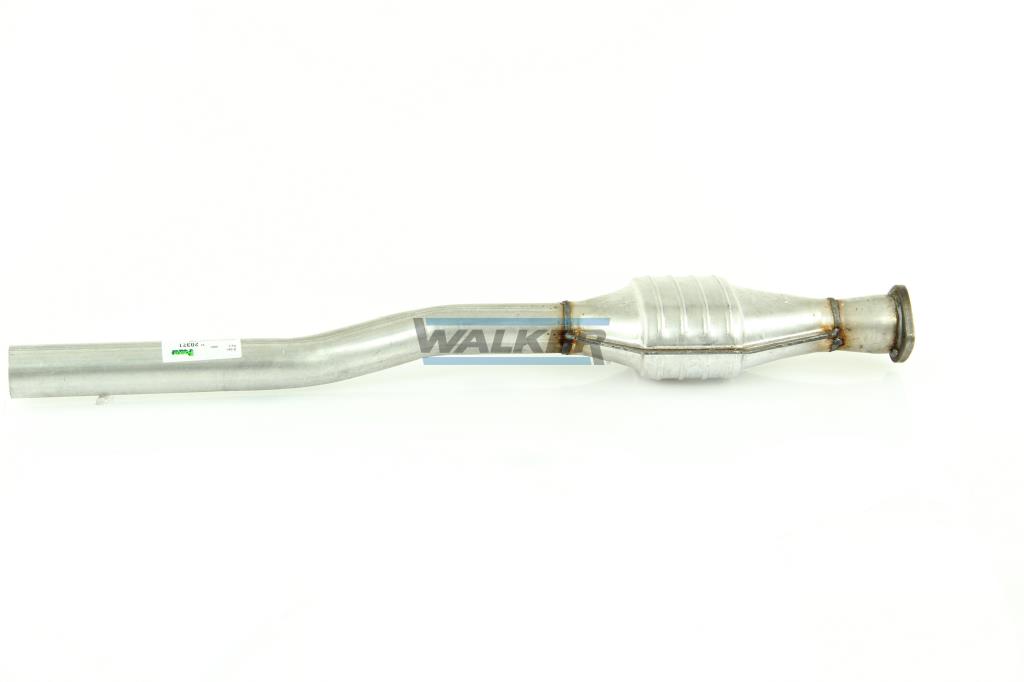 Catalyseur (Pot catalytique) WALKER ref. 20321