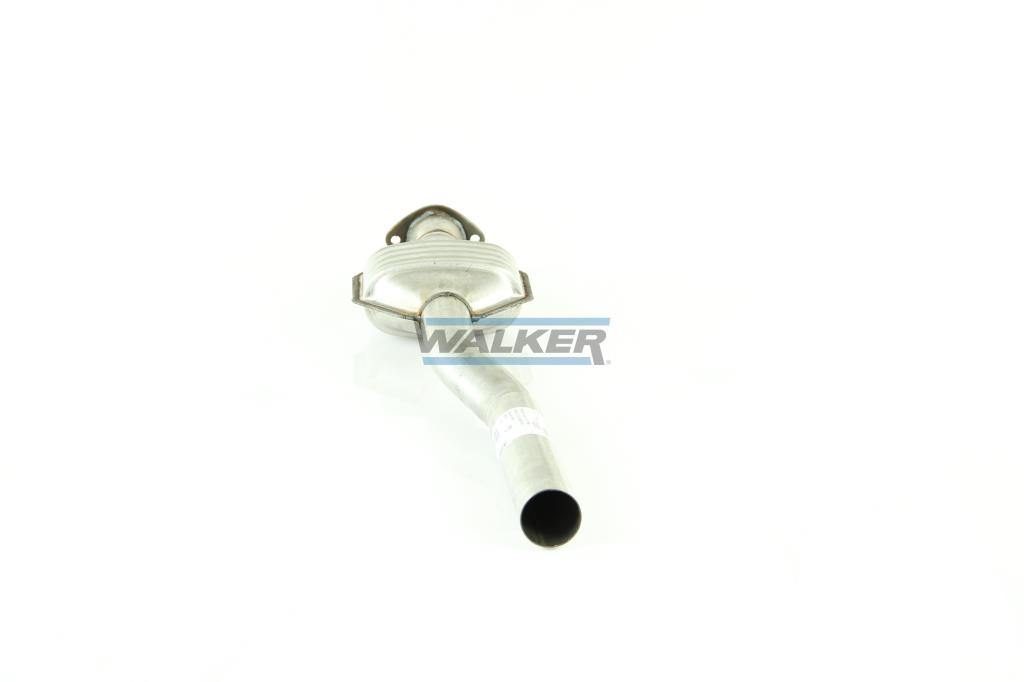 Catalyseur (Pot catalytique) WALKER ref. 20321