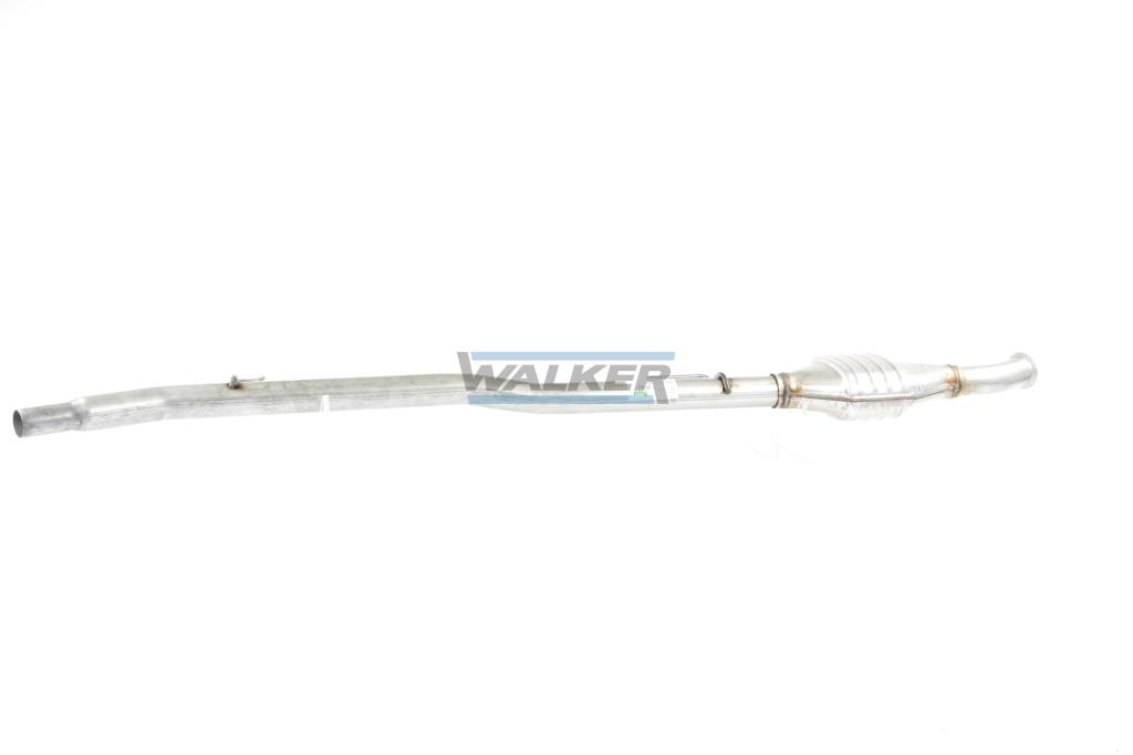 Catalizador WALKER 20322