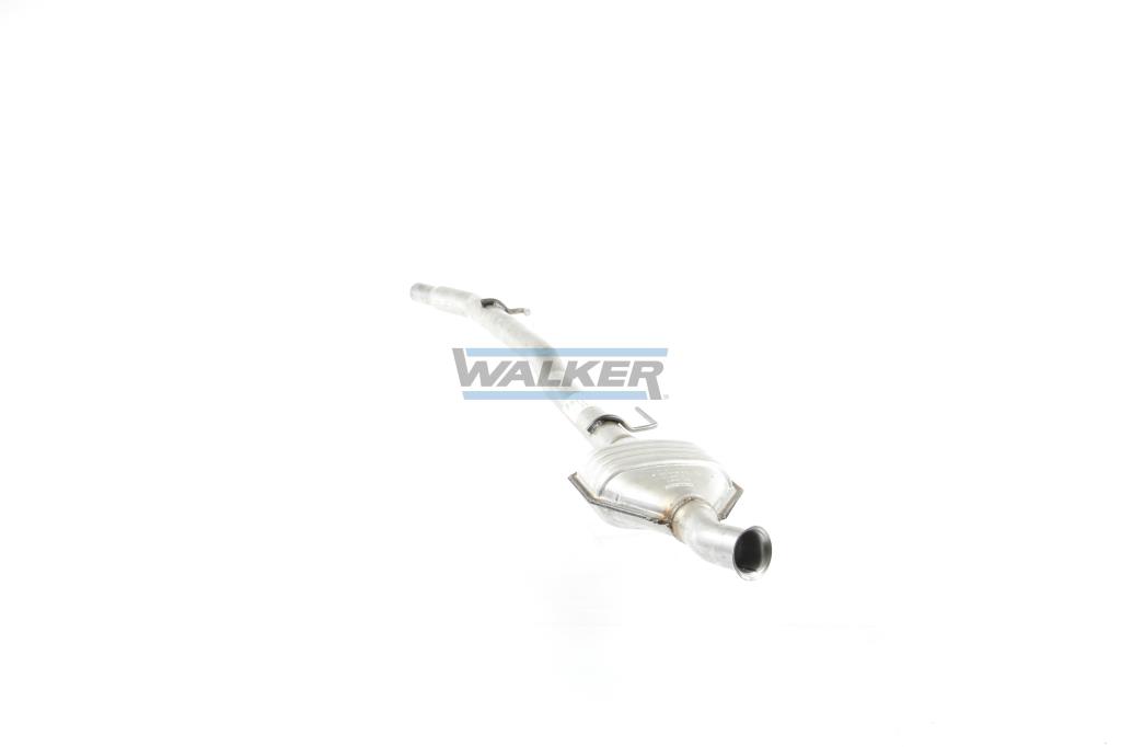 Catalizador WALKER 20322