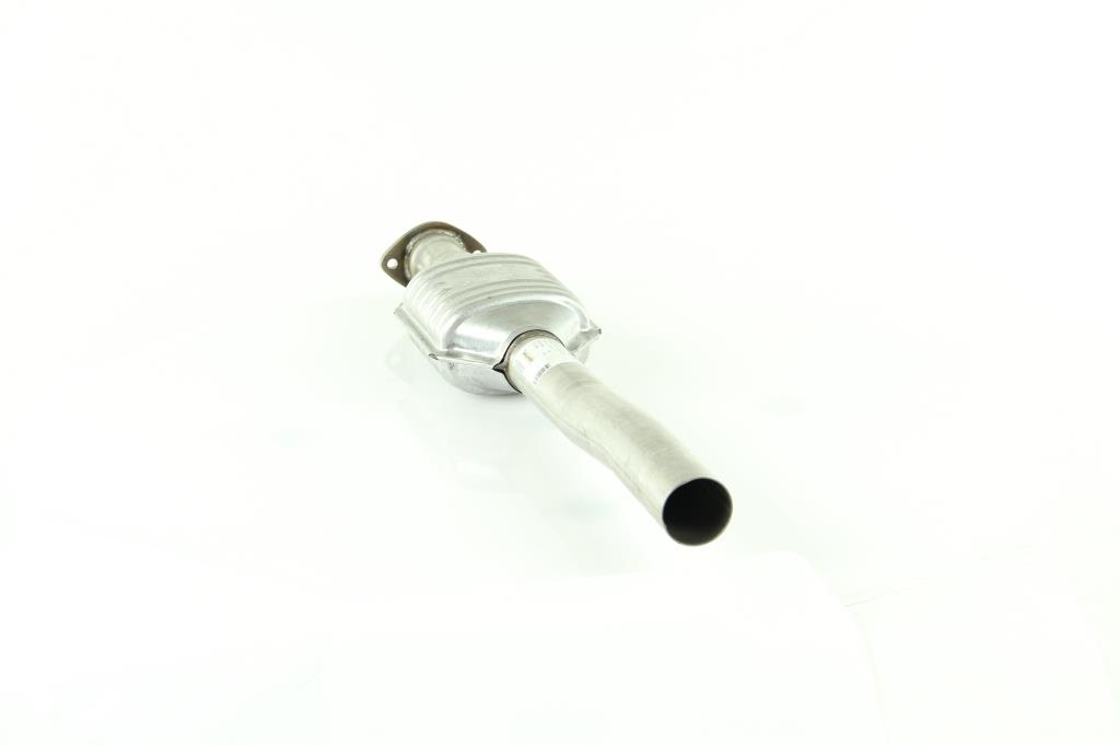 Catalyseur (Pot catalytique) WALKER ref. 20327