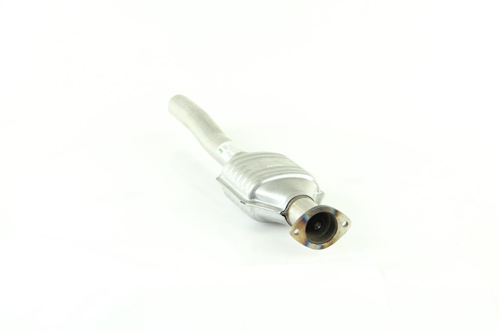 Catalyseur (Pot catalytique) WALKER ref. 20327