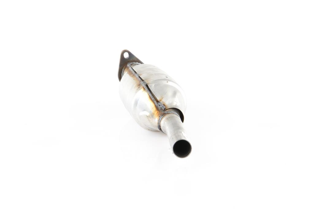 Catalyseur (Pot catalytique) WALKER ref. 20329