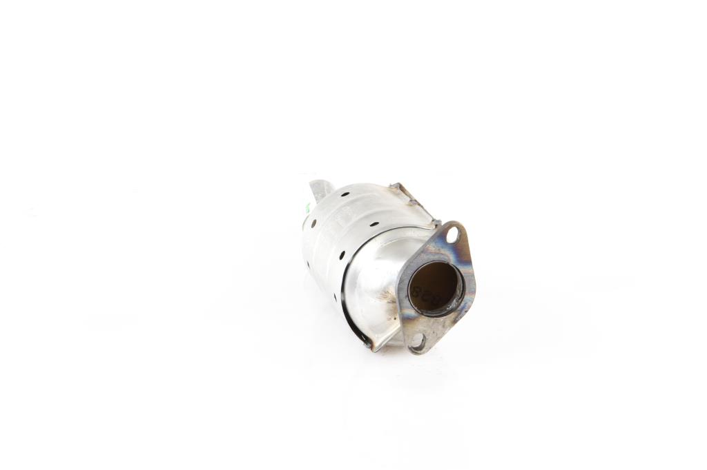 Catalyseur (Pot catalytique) WALKER ref. 20329
