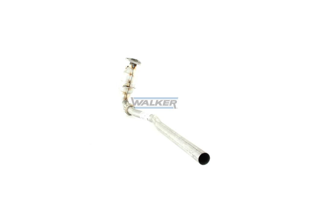 Catalisador WALKER 20331
