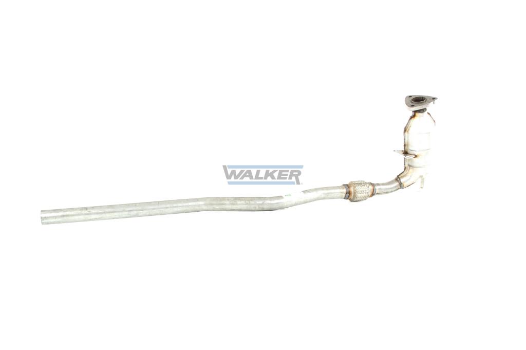 Catalisador WALKER 20331
