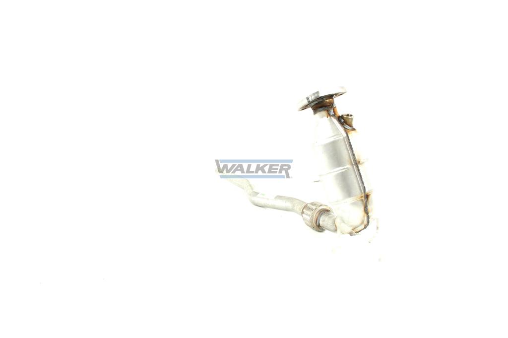 Catalisador WALKER 20331