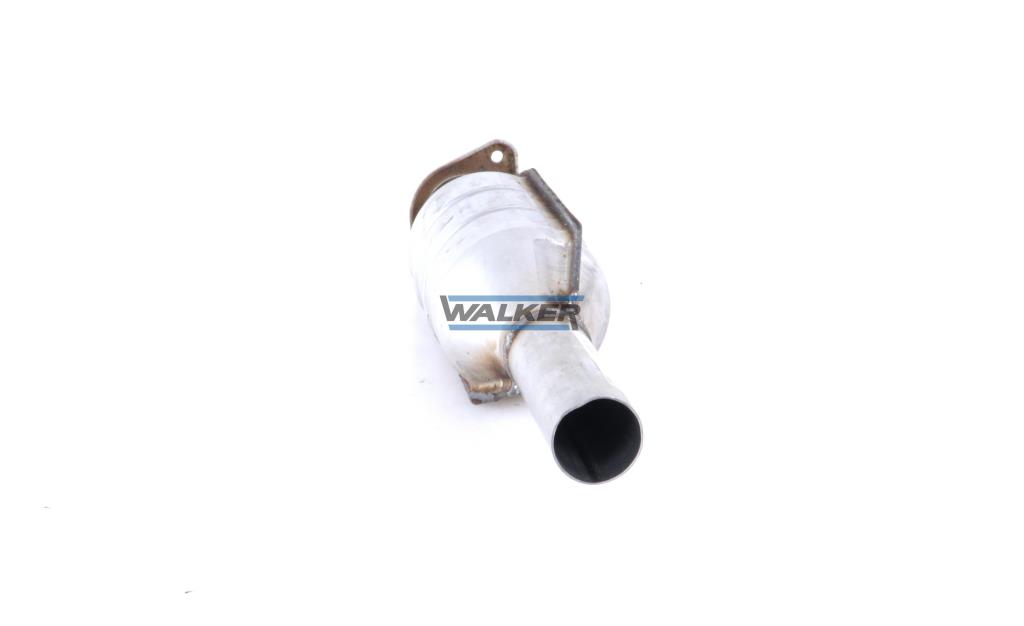 Catalyseur (Pot catalytique) WALKER ref. 20333