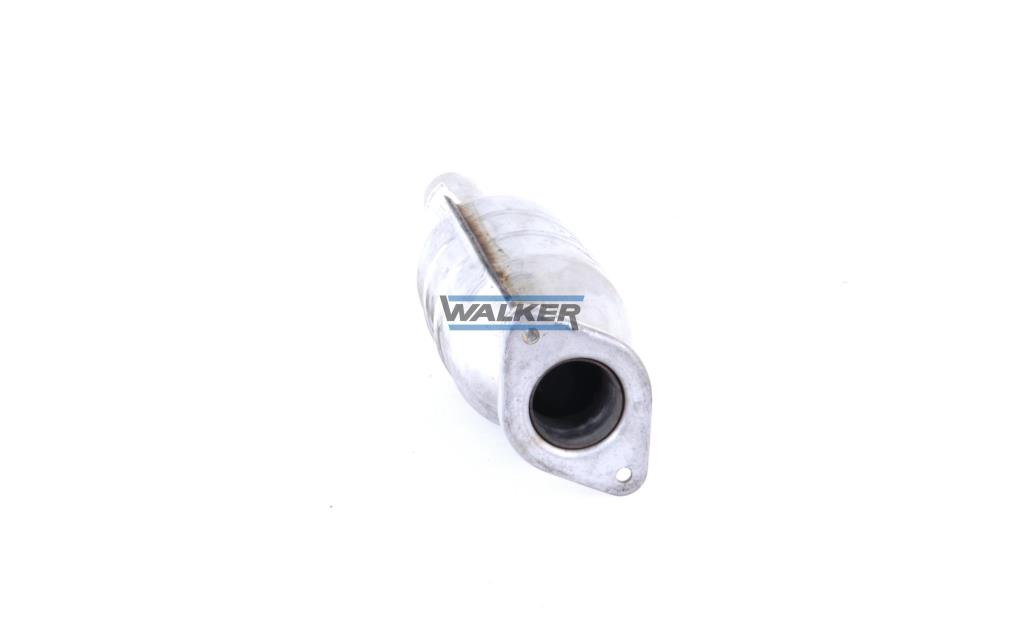 Catalyseur (Pot catalytique) WALKER ref. 20333