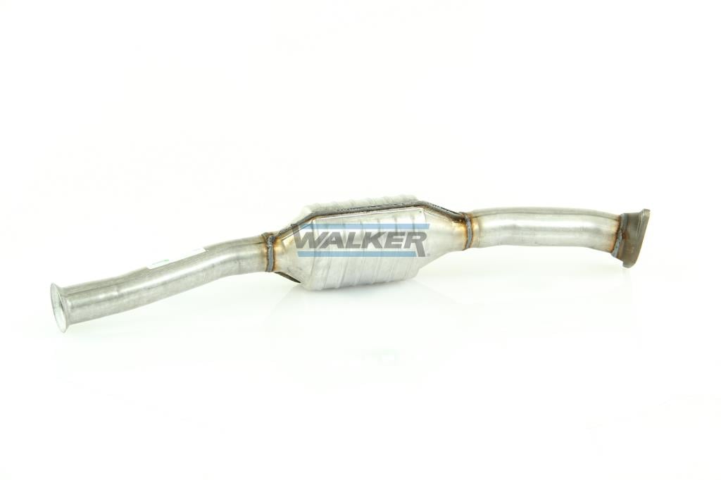 Catalizador WALKER ref. 20336