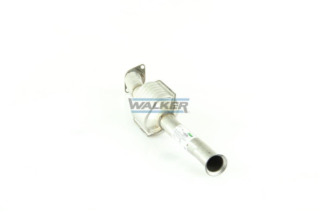 Catalizador WALKER ref. 20336