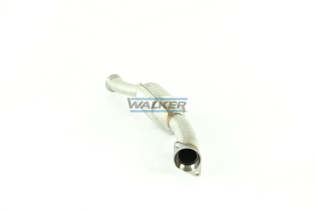 Catalizador WALKER ref. 20336