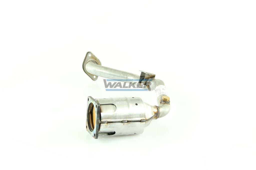 Catalisador WALKER ref. 20338