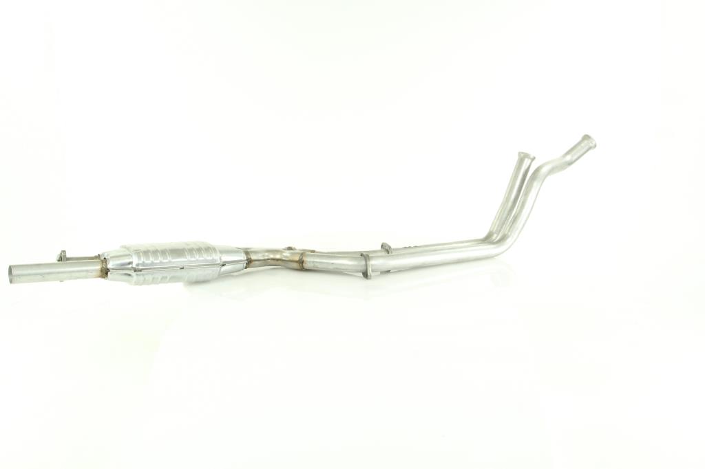 Catalyseur (Pot catalytique) WALKER ref. 20341
