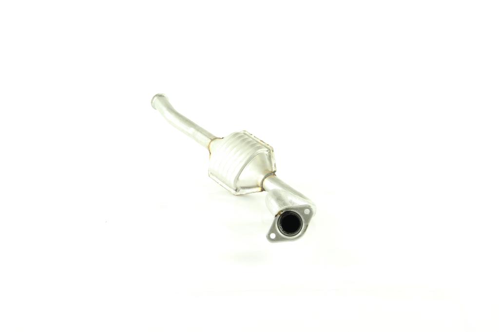 Catalyseur (Pot catalytique) WALKER 20345