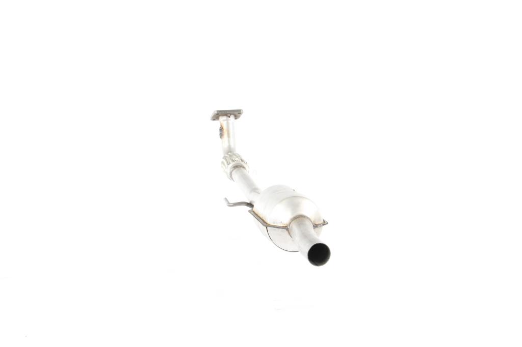 Catalyseur (Pot catalytique) WALKER ref. 20349
