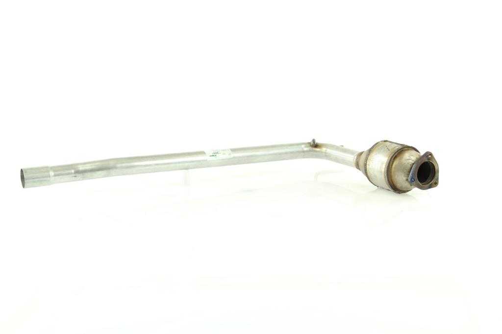 Catalyseur (Pot catalytique) WALKER ref. 20357
