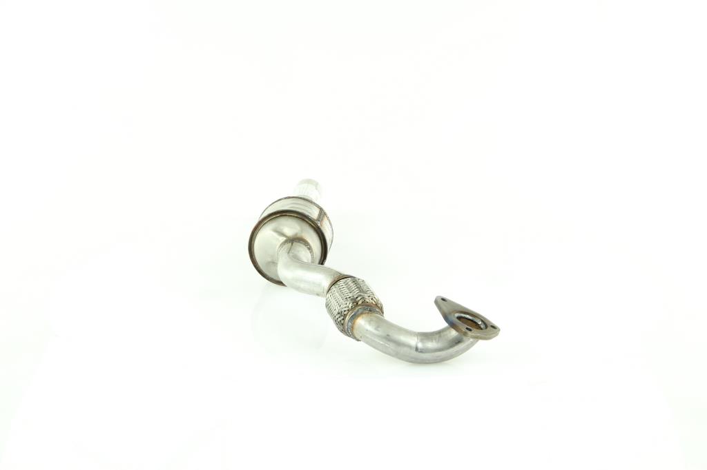 Catalyseur (Pot catalytique) WALKER ref. 20370