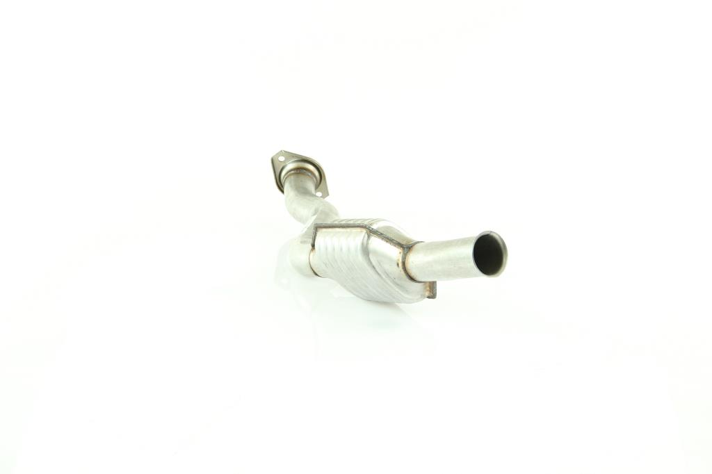 Catalyseur (Pot catalytique) WALKER ref. 20386