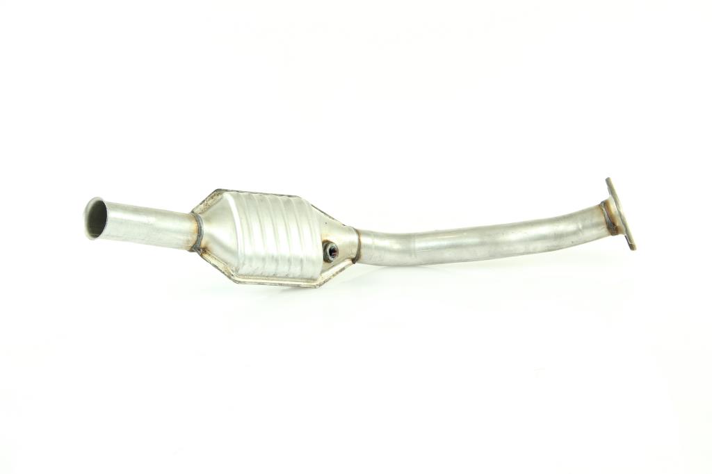 Catalyseur (Pot catalytique) WALKER ref. 20386