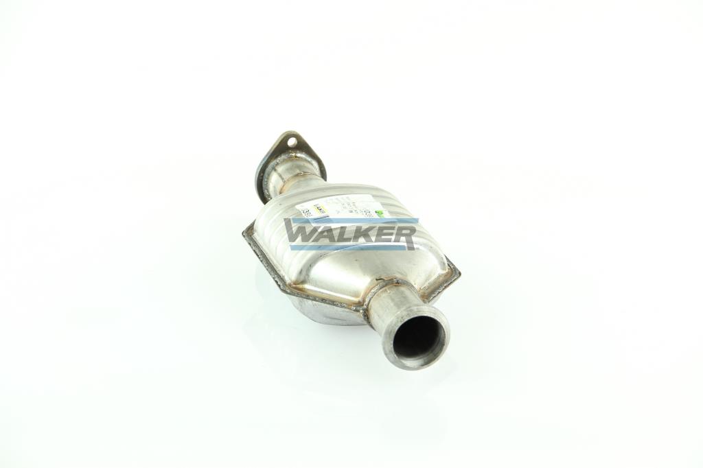 Catalyseur (Pot catalytique) WALKER ref. 20398