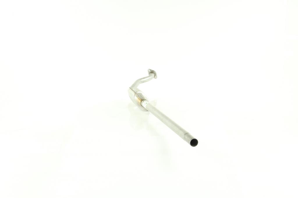 Catalyseur (Pot catalytique) WALKER ref. 20401