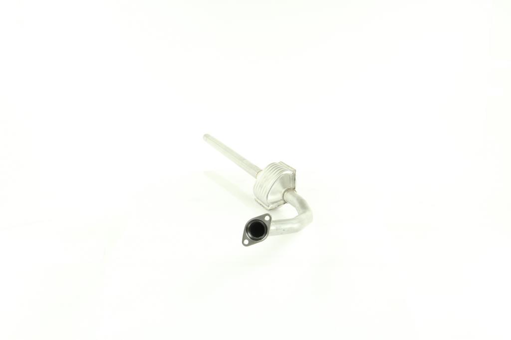 Catalyseur (Pot catalytique) WALKER ref. 20401