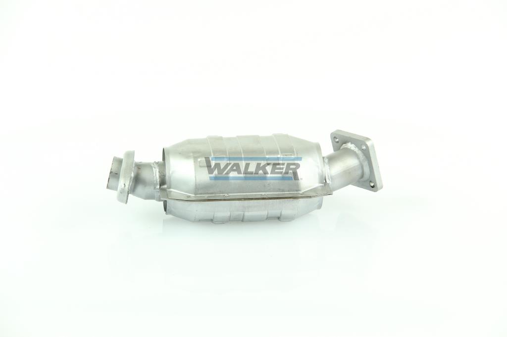 Catalyseur (Pot catalytique) WALKER ref. 20413
