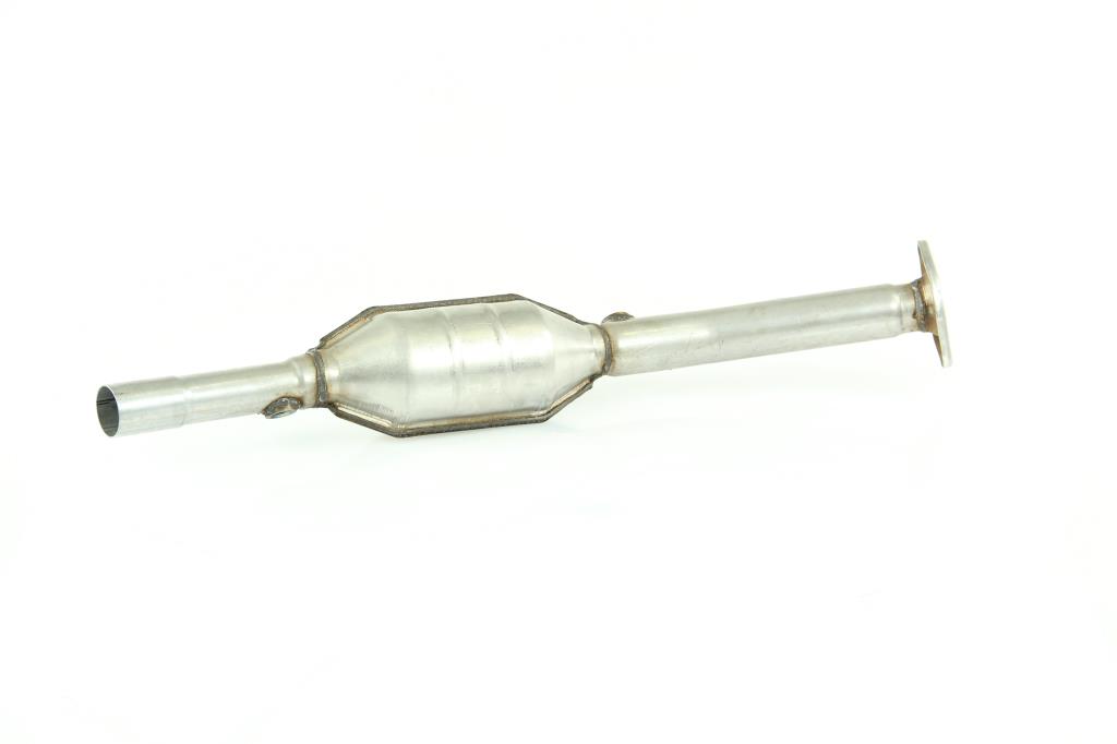 Catalisador WALKER 20415