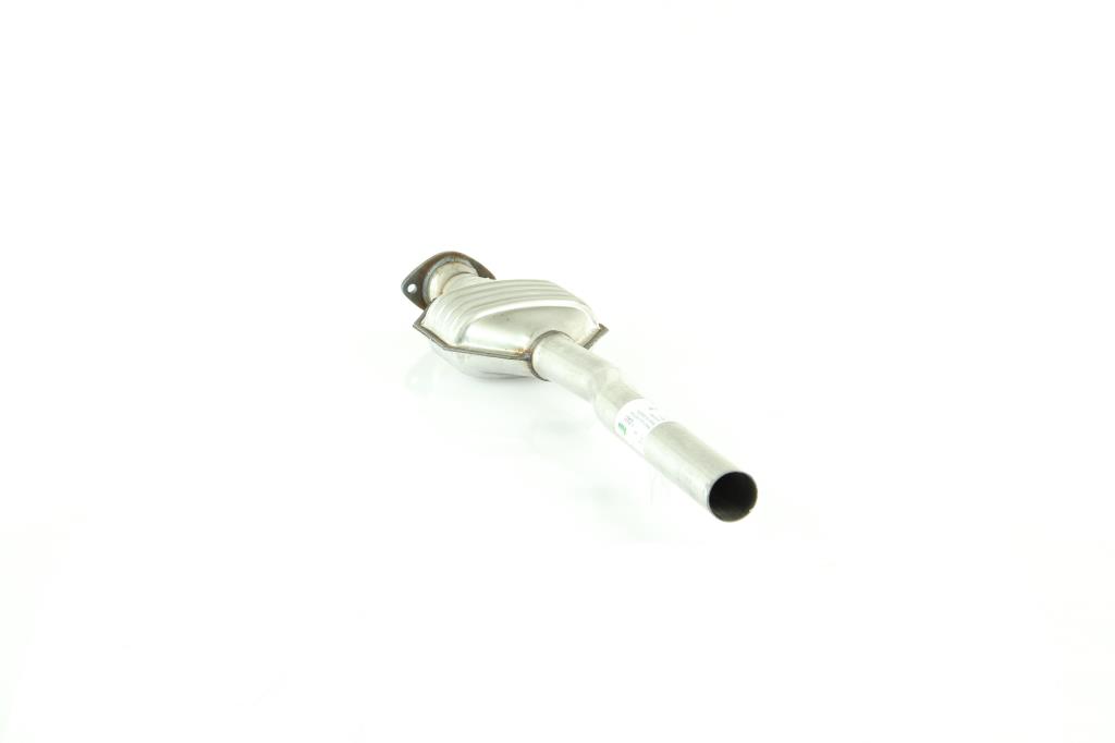 Catalyseur (Pot catalytique) WALKER ref. 20421