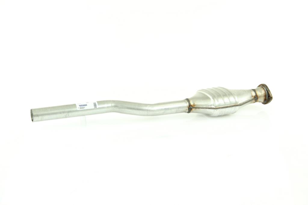 Catalyseur (Pot catalytique) WALKER ref. 20421