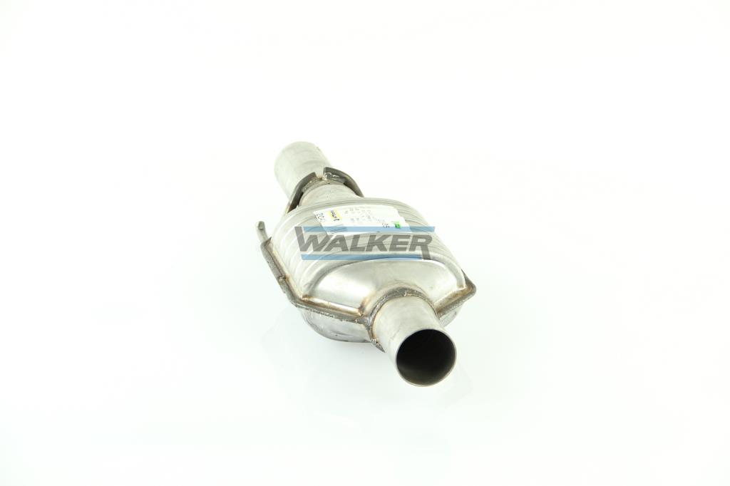 Catalyseur (Pot catalytique) WALKER ref. 20425