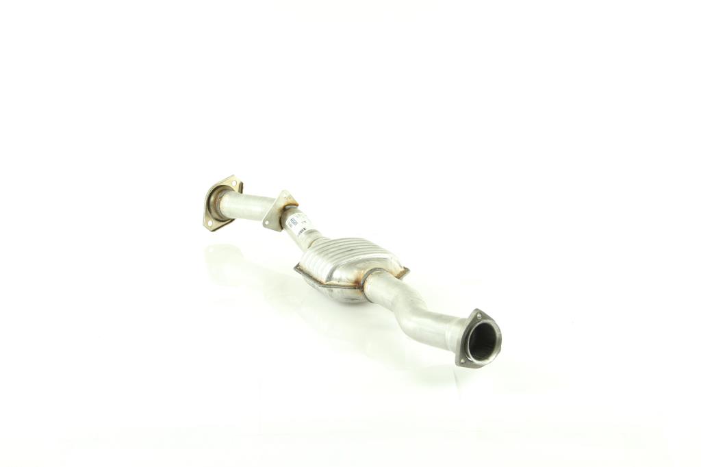 Catalyseur (Pot catalytique) WALKER ref. 20443