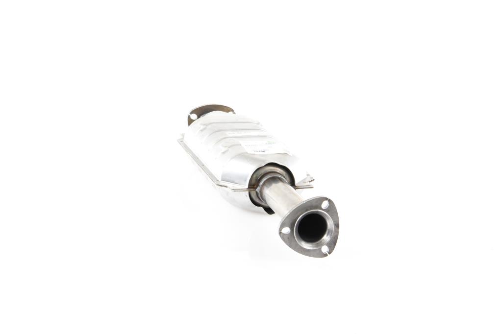 Catalyseur (Pot catalytique) WALKER ref. 20446