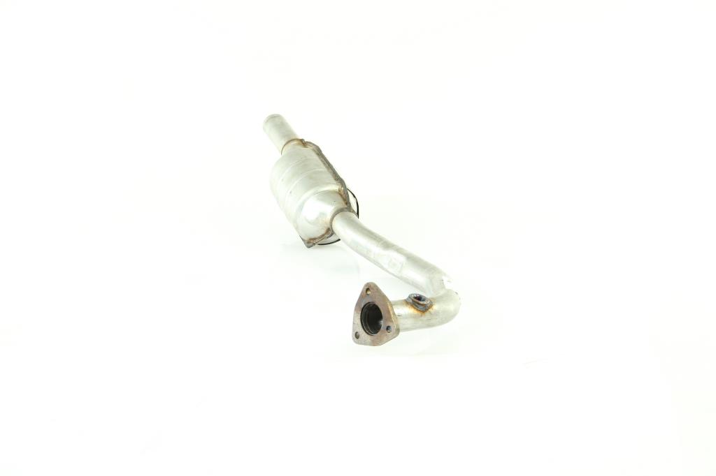 Catalyseur (Pot catalytique) WALKER ref. 20447